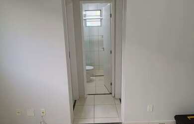 Imagem 9: Apartamento Residencial para locação, Rios di Itália, São José do Rio Preto - AP0684