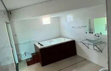 Imagem 8: Casa no Jaraguá l. Piscina, Churrasqueira, Varandae2 Vagas na garagem