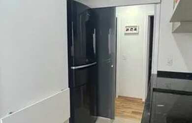 Imagem 10: Apartamento próximo a Arena do Grêmio