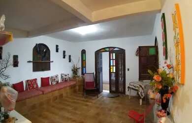 Imagem 15: Aluga-se diária e temporada na ilha de Vera Cruz / Itaparica