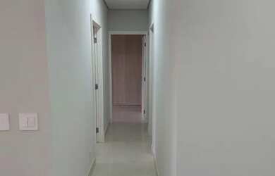 Imagem 14: Apartamento para locação no condomínio villeneuve residencial no bairro...