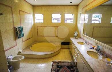 Imagem 8: Jardim América - Maravilhosa casa ,excelente localização