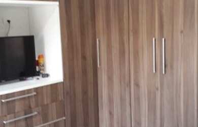 Imagem 11: Sobrado 3 Suítes à venda, 265 m² por R$ 1.350.000 - Condomínio Ibiti...