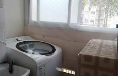 Imagem 14: Apartamento, Vila Augusta - Guarulhos