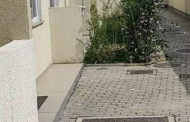 Imagem 9: Apartamento 1 quarto primeira locação, Recreio dos Bandeirantes