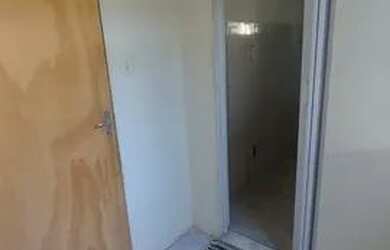 Imagem 16: Lote/Terreno para venda tem 223 metros quadrados em São Salvador - Itaguaí...