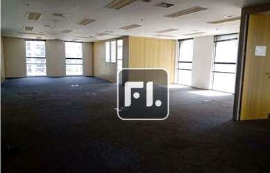 Imagem 13: Conjunto, 541 m² - venda por R$ 4.500.000,01 ou aluguel por R$ 24.011,86/mês...