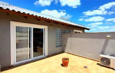 Imagem 2: Casa com 4 quartos à venda ou para locação em Jardim Itu - RS