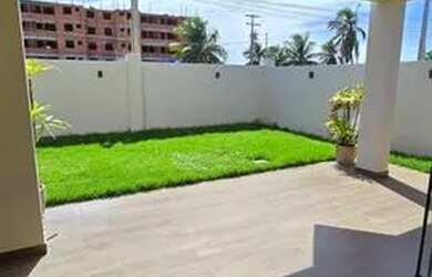 Imagem 5: Vendo casa dúplex