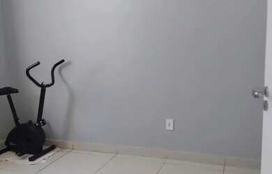 Imagem 7: Repasse em Barra de Jangada - Em Cartório, Sem Burocracia