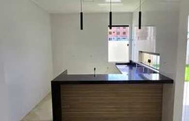 Imagem 4: Vendo casa dúplex