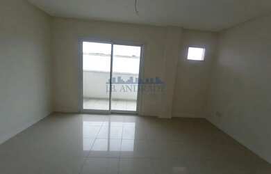 Imagem 10: Recreio dos Bandeirantes Cobertura 4 quartos, sendo 2 suites