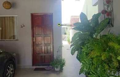 Imagem 13: Casa a venda em Resende RJ - ( R$ 380 mil) com piscina