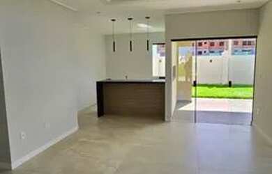 Imagem 2: Vendo casa dúplex