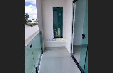 Imagem 6: Casa duplex solta de 3 quartos sendo 1 suíte com closet e varanda à venda, Boa Vista, Vitó