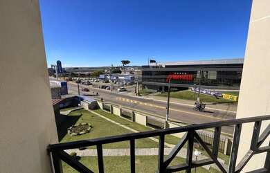 Imagem 8: Lindo apartamento com 03 quartos (uma suite) no residencial lagoa Dourada !!