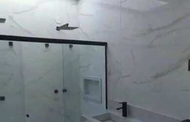 Imagem 11: Casa com 4 Suítes à venda, 312 m² por R$ 3.300.000 - Jardim Buru -...