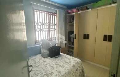 Imagem 8: Apartamento a Venda na Meia Praia -Itapema com 03 quartos, sendo 01 Suíte...