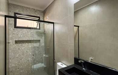 Imagem 16: Linda casa em condomínio à venda