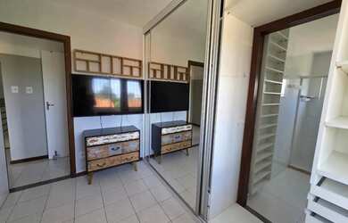 Imagem 9: Casa em Condomínio para Venda em Salvador, Piatã, 4 dormitórios, 3...