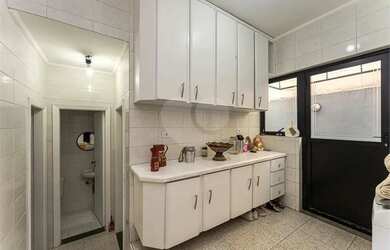 Imagem 13: Condomínio com 4 quartos à venda ou para locação em Alphaville - SP