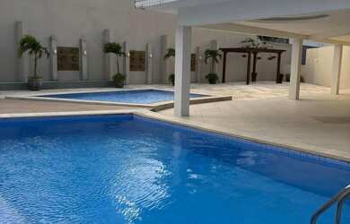 Imagem 16: Apartamento para venda no Cond MontParnasse - Torre Sul