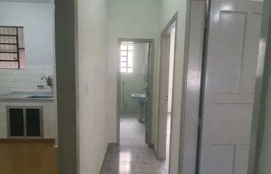 Imagem 11: Apartamento para locação, Campo Grande, Rio de Janeiro, RJ