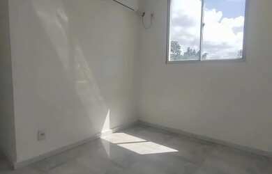 Imagem 12: APARTAMENTO RESIDENCIAL em CAMAÇARI - BA, ABRANTES