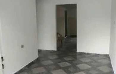 Imagem 4: Vende-se casa no bairro cidade nova próximo ao shopping Sumaúma