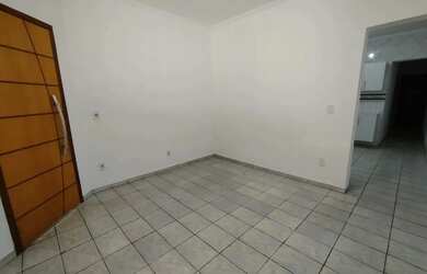 Imagem 15: Casa Térrea a Venda Jardim Adriana - Indaiatuba SP - HD Invest