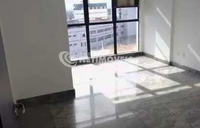 Imagem 6: Venda Andar-pilotis Luxemburgo Belo Horizonte