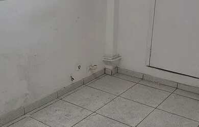 Imagem 8: Alugo LOJA Olaria. 50m² de Áreae1 Vaga na garagem