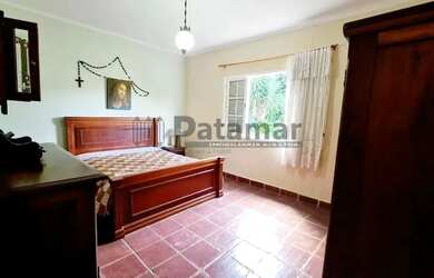 Imagem 14: Casa charmosa à Venda em Itatiba