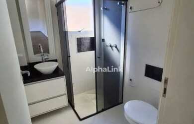 Imagem 13: Casa com 6 dormitórios, 440 m² - venda por R$ 4.400.000,00 ou aluguel...