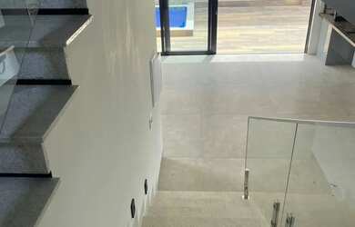 Imagem 13: SOBRADO JARDIM BOLONHA 3 SUITES Sobrado com 3 Quarto s e 4 banheiro s...