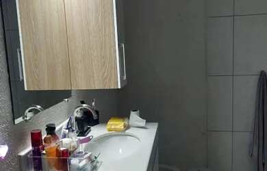 Imagem 16: CASA TÉRREA - JARDIM PARAISO - SP