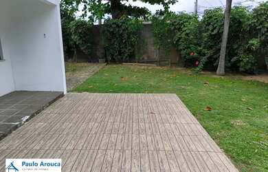 Imagem 5: Casa à venda no bairro Stella Maris - Salvador/BA