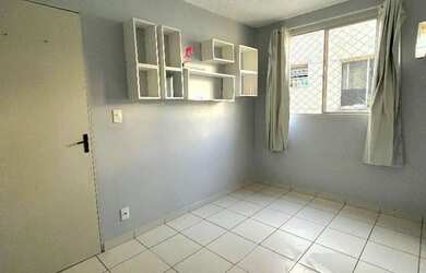 Imagem 5: VENDO APTO NO JARDIM ANTURIOI