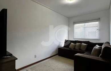 Imagem 9: Duplex à venda - Bairro Boa Vista