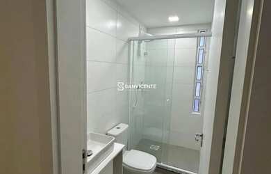 Imagem 15: Apartamento com garagem no Rio Branco