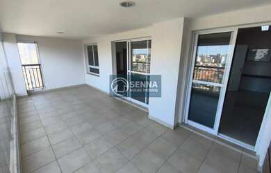 Imagem 4: Apartamento - Alta Vista - Locação Andar Alto Vista sol da Manha