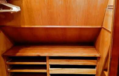 Imagem 12: Joia Rara no Icônico Palacio Quitandinha/ Decorado Estilo Francês/ Vista...