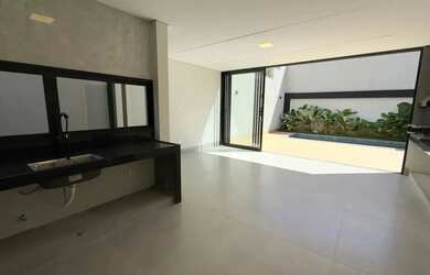 Imagem 6: Casa Ibituruna Casa com 4 dormitórios