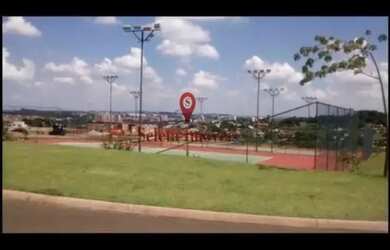 Imagem 3: Terreno para Venda em Araras, Jardins de Samantha III