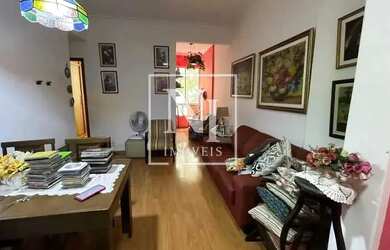 Imagem 3: APARTAMENTO 2 quartos no Bairro de Copacabana