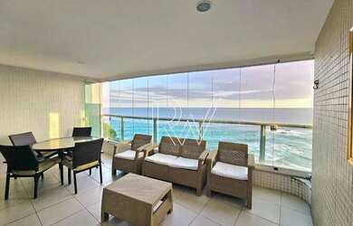 Imagem 2: Apartamento com 2 dormitórios, 1 suíte à venda, 97 m² por R$ 1.200.000...