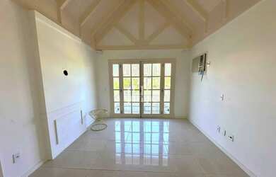 Imagem 9: Casa com 5 Suítes na Barra da Tijuca