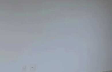 Imagem 8: Apartamento 3 dormitórios à venda Menino Jesus Santa Maria/RS