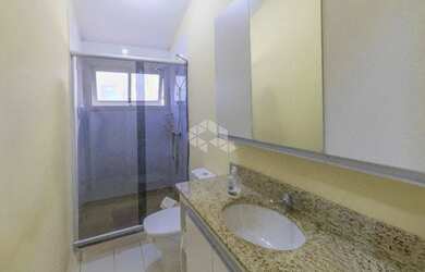 Imagem 7: Casa em Condomínio, Tristeza, Porto Alegre, RS