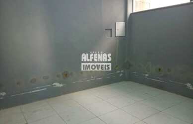 Imagem 14: Sala para aluguel no Bairro GLORIA